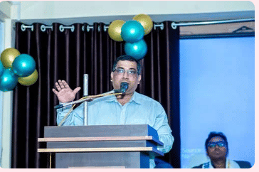 Mother Teresa Institute Of Pharmacy, Kolkata Cmpus photo 1